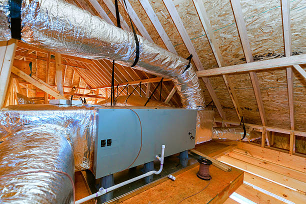 Top rated local Hvac specialists in Mission, SD